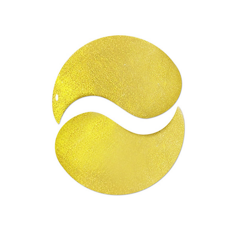 Recode Hydrogel Under Eye Patches - Distacart