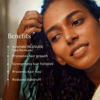 Thumbnail for 21619_hair_growth_ritual_for_hair_regeneration_3