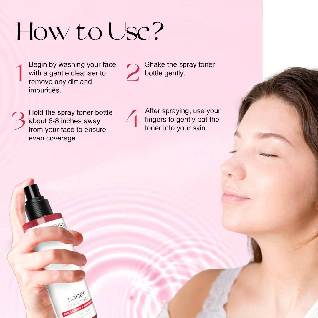 download - 2025-03-28T110042.569