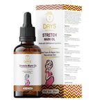 Thumbnail for 7 Days Stretch Mark Oil - Distacart