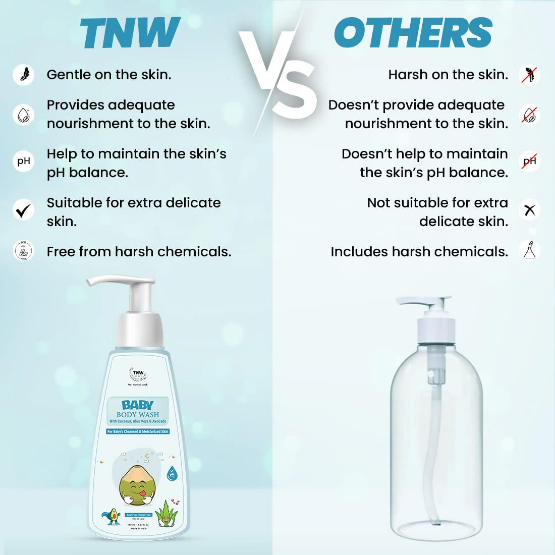 download - 2024-10-28T152347.732