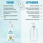 Thumbnail for download - 2024-10-28T152347.732