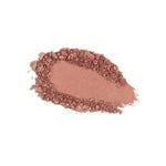 Thumbnail for becc0973701365760383_3