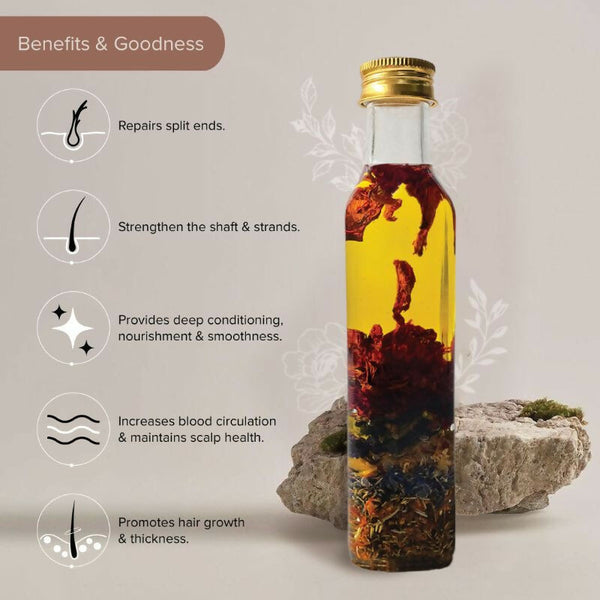 a5ef6c4DROME00000030_2