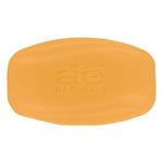 Thumbnail for Ae Naturals Saffron & Sandal Soap - Distacart