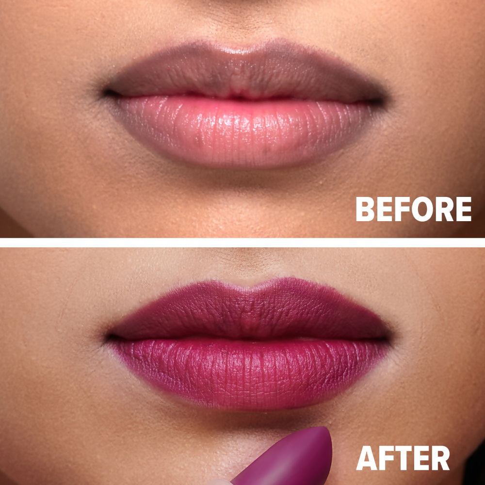 download - 2025-04-07T145224.008