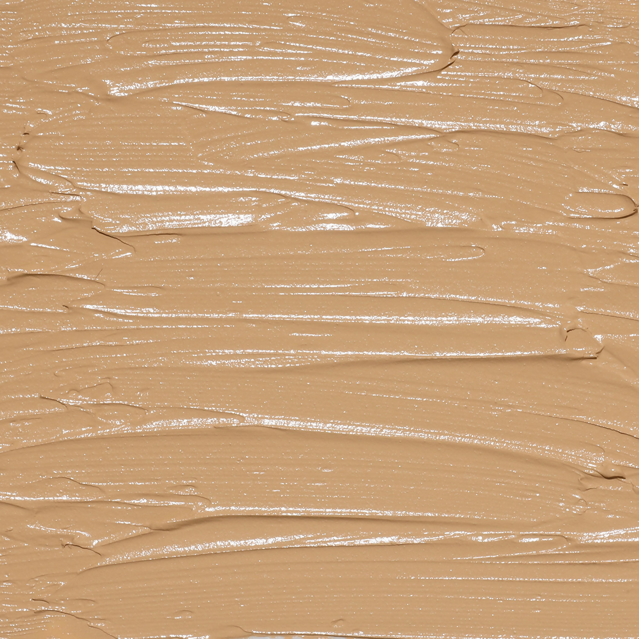 PAC Studio Hd Concealer - Chopsticks