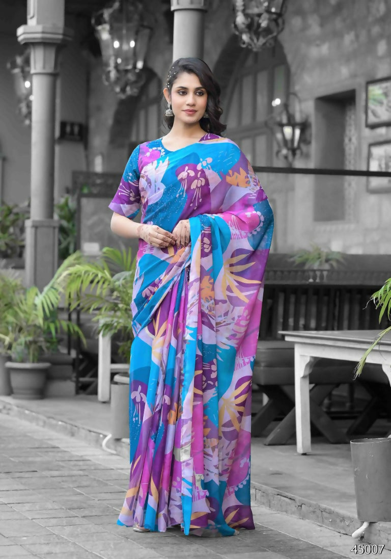 Ashwini45007