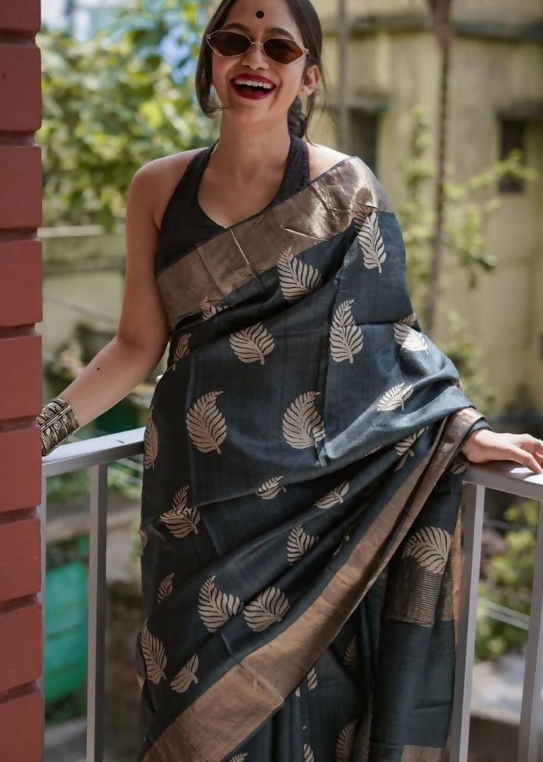 AAYNA-40151-mukl (3)