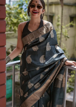 Thumbnail for AAYNA-40151-mukl (3)