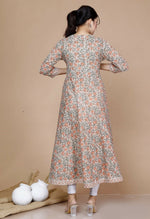 Thumbnail for TIRU0815_DUPATTA (6)