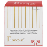 Thumbnail for download - 2024-10-01T173426.489