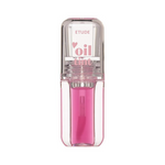 Thumbnail for Etude House Dear Darling Oil Tint - 06 Pink - Distacart