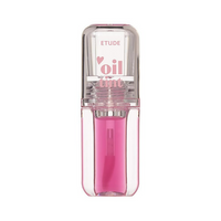 Thumbnail for Etude House Dear Darling Oil Tint - 06 Pink