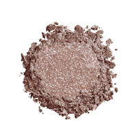 Thumbnail for Urban Decay 24/7 Eyeshadow Mono Moondust - Space Cowboy