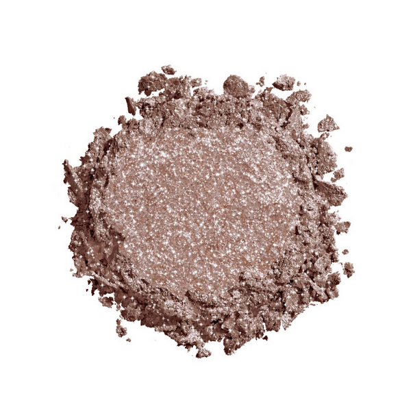 Urban Decay 24/7 Eyeshadow Mono Moondust - Space Cowboy - Distacart