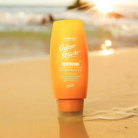 Thumbnail for Yuderma Eclipse Solaire Mattifying Sunscreen For Normal Skin Type SPF 50 PA+++