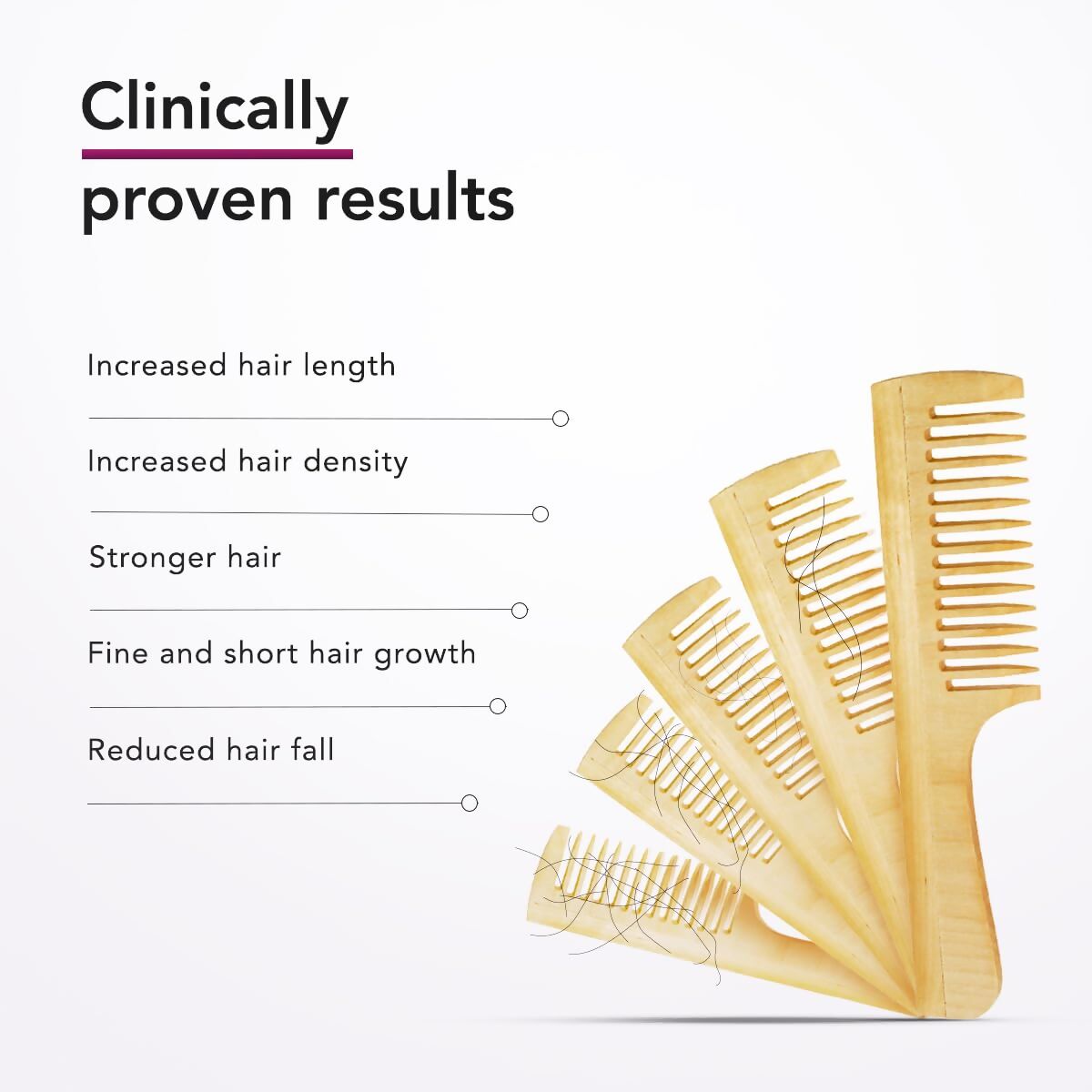Glenmark Bontress Pro+ Scalp Serum - Distacart