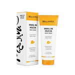 Thumbnail for 1000 x 1000 - 2025-04-10T152400.233