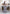 GREY_SKIRTSET (6)_11zon