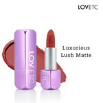 Thumbnail for 012faf2LOVAH00000049_1