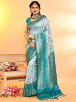 Thumbnail for MS207 (1)