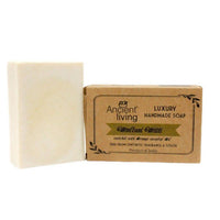 Thumbnail for Ancient Living Multani Mitti Handmade Soap