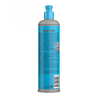 Thumbnail for TIGI Bed Head Recovery Moisture Rush Shampoo