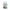 Canva - 2024-12-26T170815.437