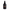Canva (100)
