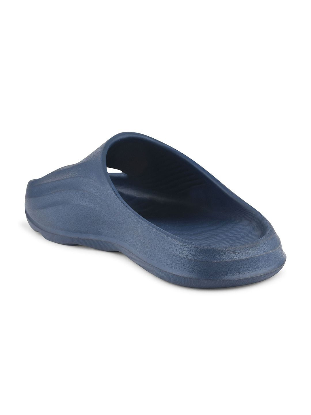 HRX by Hrithik Roshan Men Rubber Casual Clogs