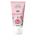 Thumbnail for Avon Naturals Face Care Rose Day Cream SPF 15/PA++