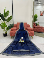 Thumbnail for KD-538 (4)