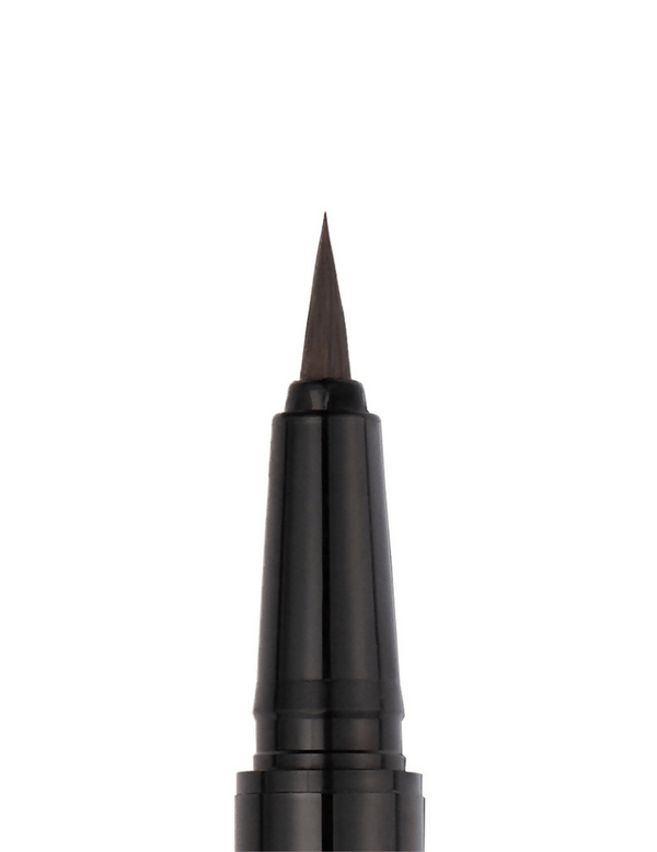 Anastasia Beverly Hills Brow Pen - Granite - Distacart