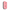 Untitled design - 2024-11-27T191659.880