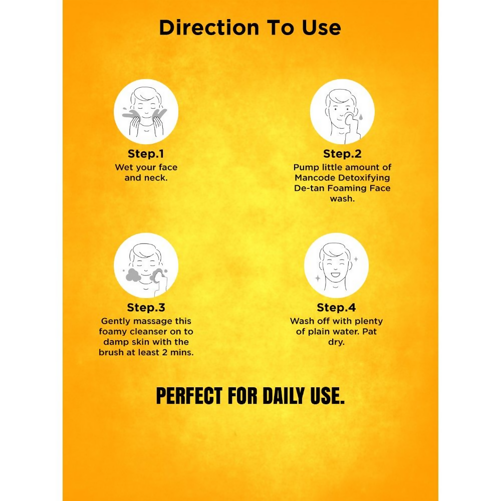 download - 2025-01-23T130500.436