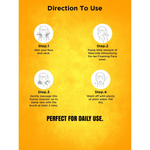 Thumbnail for download - 2025-01-23T130500.436