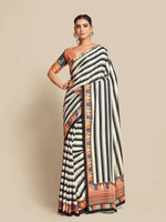 Thumbnail for S3786 (1) (1)