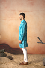 Thumbnail for UntitledCapture5680