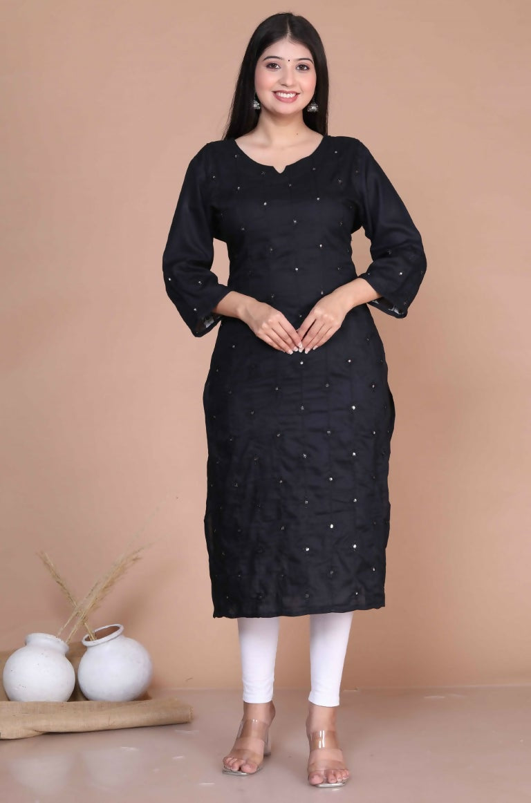 MMTA_BLACK_EMBROIDERY (1)
