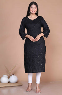 Thumbnail for MMTA_BLACK_EMBROIDERY (1)