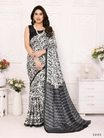 Thumbnail for Kanak1001A