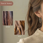 Thumbnail for a5ef6c4DROME00000030_5