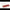 Afast Bridal Wedding & Party Fashionable Colorful Glass Bangle/Kada Set, Pack Of 16 - Red - Distacart