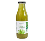 Thumbnail for Adrish Organic Aloevera + Wheatgrass Juice - Distacart