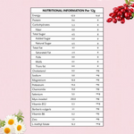 Thumbnail for Rize Energy Bar Bliss Bites - White Chocolate - Distacart