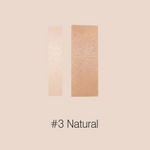 Thumbnail for Etude House Play 101 Stick Contour Duo - 3 Natural - Distacart