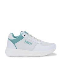 Thumbnail for HRX by Hrithik Roshan Men Textured Running Shoes