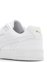 Thumbnail for Puma Men Court Shatter Low Sneakers