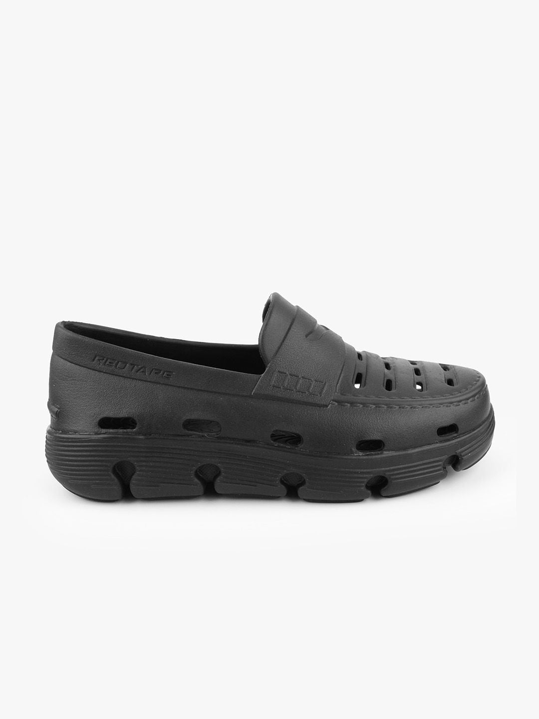 Red Tape Men Clogs